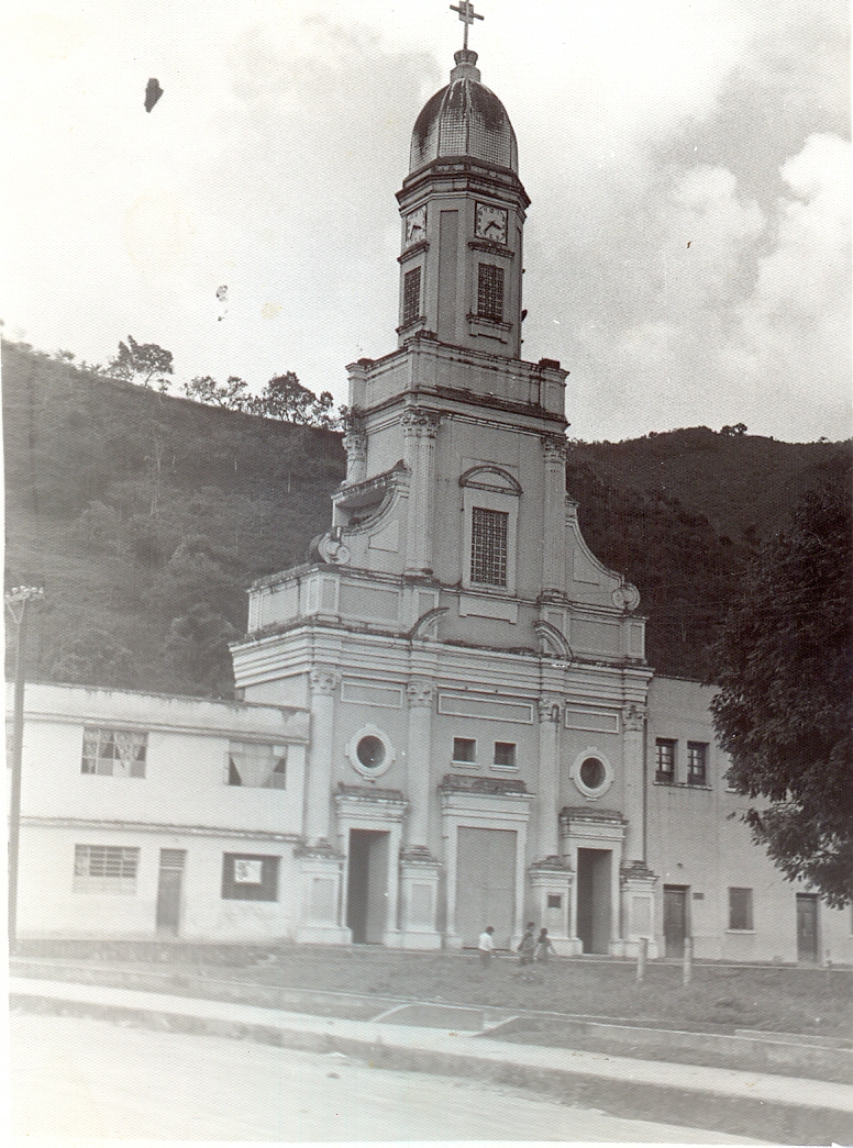escanear0139