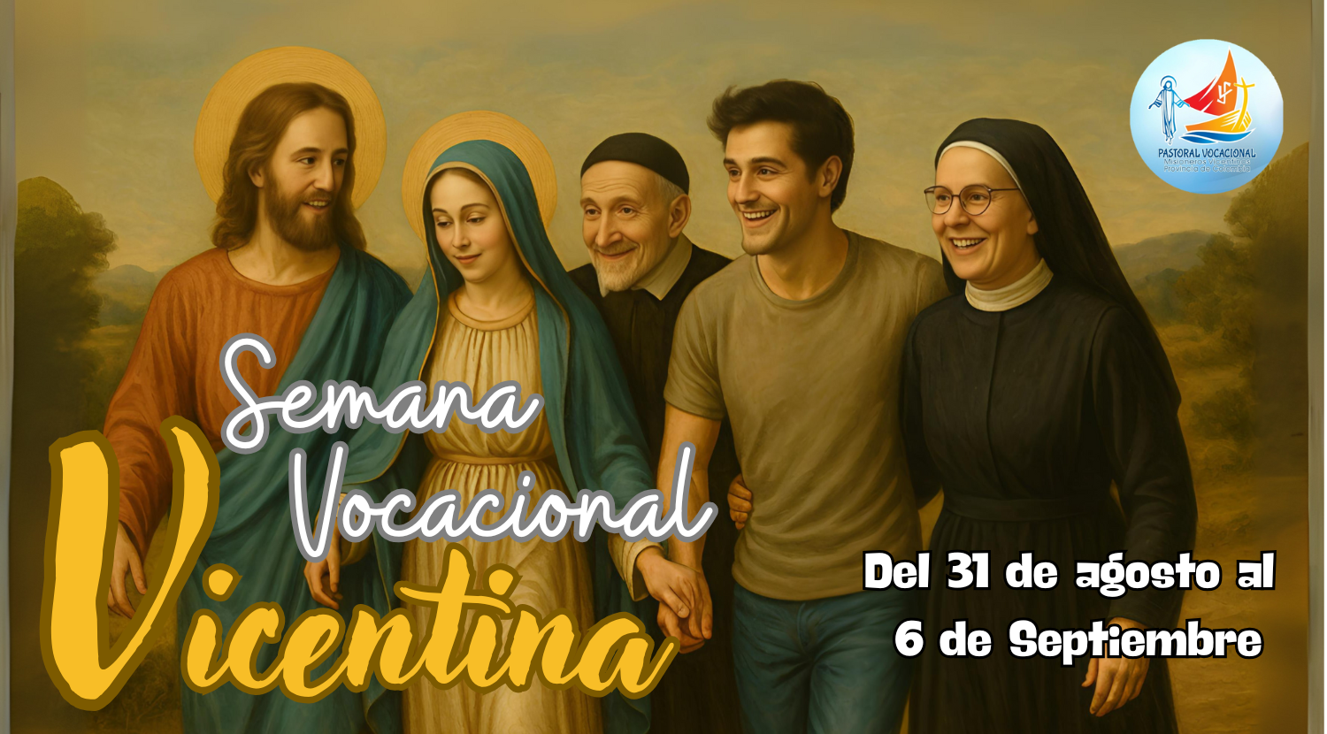 Copia de cancion vocacional